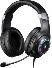 ������� ��������� A4TECH Bloody G350