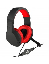 Argon 200 Red (NSG-0900)