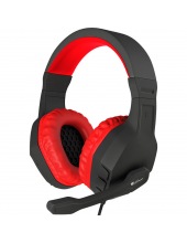 ������� ��������� GENESIS Argon 200 Red (NSG-0900)