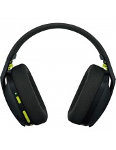 G435 Lightspeed 981-001053 (������/�������� ������)