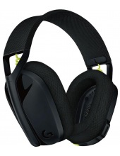 G435 Lightspeed 981-001053 (������/�������� ������)