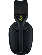 G435 Lightspeed 981-001053 (������/�������� ������)