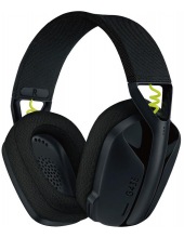 ������� ��������� LOGITECH G435 Lightspeed 981-001053 (������/�������� ������)