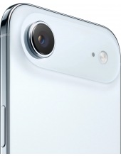 iPhone Air 12GB/256GB MG2P4X/A (�������-�������)