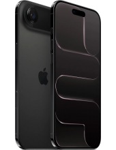 iPhone Air 12GB/256GB MG2L4X/A (����������� ������)