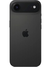 iPhone Air 12GB/256GB MG2L4X/A (����������� ������)