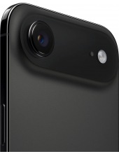 iPhone Air 12GB/256GB MG2L4X/A (����������� ������)