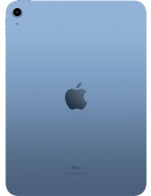 iPad 11 2025 Wi-Fi 6GB/128GB MD4A4LL/A (синий) + переходник BS-01 iPad 11 2025 Wi-Fi 6GB/128GB MD4A4LL/A (синий) + переходник BS-01