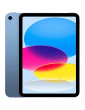 ������� APPLE iPad 11 2025 Wi-Fi 6GB/128GB MD4A4LL/A (�����) + ���������� BS-01