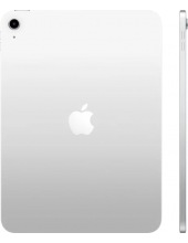 iPad 11 2025 Wi-Fi 6GB/128GB MD3Y4LL/A (�����������) + ���������� BS-01