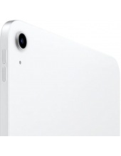 iPad 11 2025 Wi-Fi 6GB/128GB MD3Y4LL/A (�����������) + ���������� BS-01