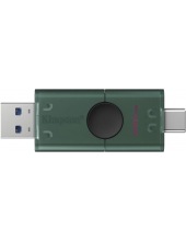 DataTraveler Duo (DTDEG2/256GB)