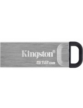 USB-�����a KINGSTON DataTraveler Kyson 512GB (DTKN/512GB)