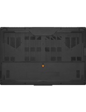 FX707VJ-HX016 (90NR0MY5-M000P0)