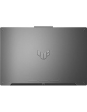 FX707VJ-HX016 (90NR0MY5-M000P0)