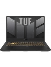  ASUS FX707VJ-HX016 (90NR0MY5-M000P0)