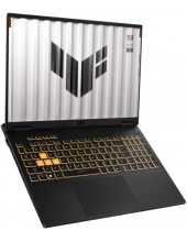 FX608JM-RV048 (90NR0MI1-M002W0)