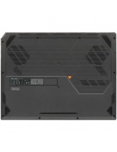 FX608JM-RV048 (90NR0MI1-M002W0)