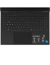 FX608JM-RV048 (90NR0MI1-M002W0)