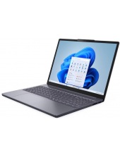 IdeaPad Slim 3 15ARP10 (83K7000XRK)