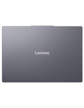 IdeaPad Slim 3 15ARP10 (83K7000XRK)