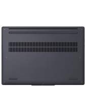 IdeaPad Slim 3 15ARP10 (83K7000XRK)