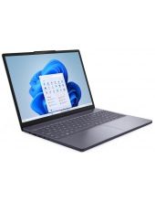  LENOVO IdeaPad Slim 3 15ARP10 (83K7000XRK)