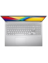 X1502VA-BQ1371 (90NB10T2-M01Y50)