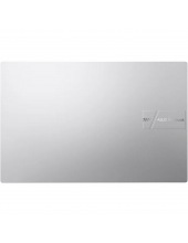 X1502VA-BQ1371 (90NB10T2-M01Y50)