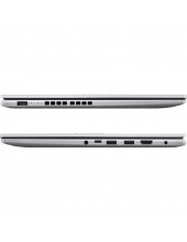 X1502VA-BQ1371 (90NB10T2-M01Y50)