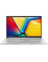  ASUS X1502VA-BQ1371 (90NB10T2-M01Y50)