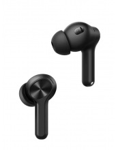 Buds T200 Lite RMA2415-A (������)