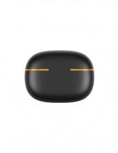 Buds T200 Lite RMA2415-A (������)