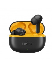 �������� ������������ REALME Buds T200 Lite RMA2415-A (������)