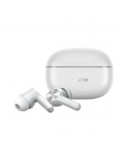 Buds T200 Lite RMA2415-A (�����)