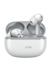 �������� ������������ REALME Buds T200 Lite RMA2415-A (�����)