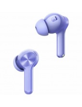 Buds T200 Lite RMA2415-A (����������)