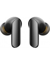 BUDS AIR 7 RMA2408 (Ҩ���-�����)