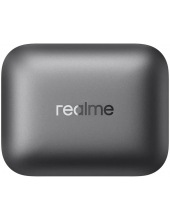 BUDS AIR 7 RMA2408 (Ҩ���-�����)