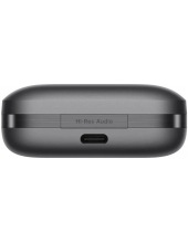 BUDS AIR 7 RMA2408 (Ҩ���-�����)