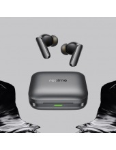 BUDS AIR 7 RMA2408 (Ҩ���-�����)