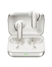 BUDS AIR 7 RMA2408 ()