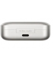 BUDS AIR 7 RMA2408 ()