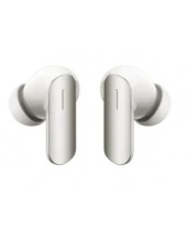   REALME BUDS AIR 7 RMA2408 ()