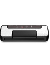 ��������� ��������� STEBA VK 20 EASY CONTROL