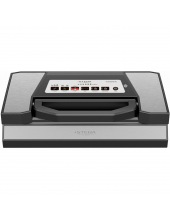 ��������� ��������� STEBA VK 200 MASTER PRO