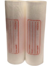 VBR 2006 (150���, 2 ��)