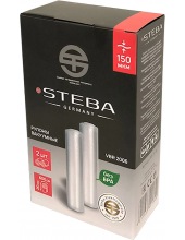 VBR 2006 (150���, 2 ��)