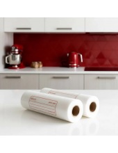 VBR 2006 (150���, 2 ��)