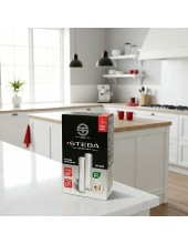 VBR 2006 (150���, 2 ��)